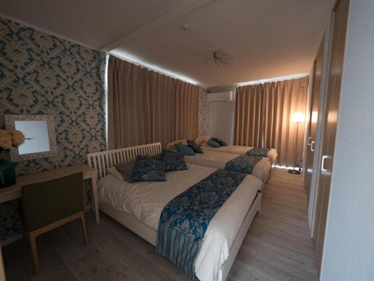 Vacation Home - Photo 13