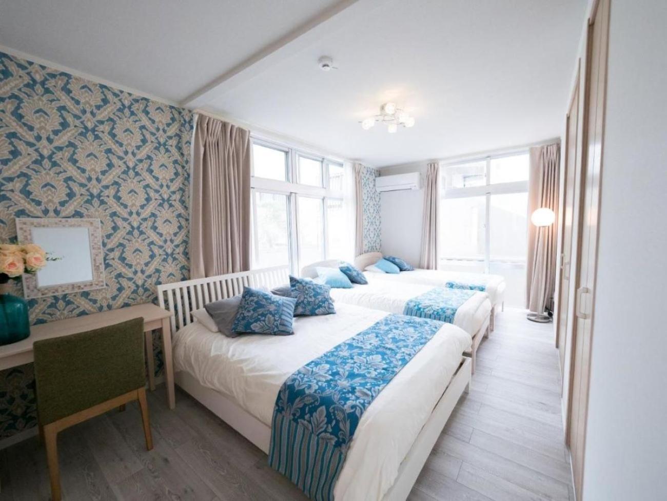 Vacation Home - Photo 14