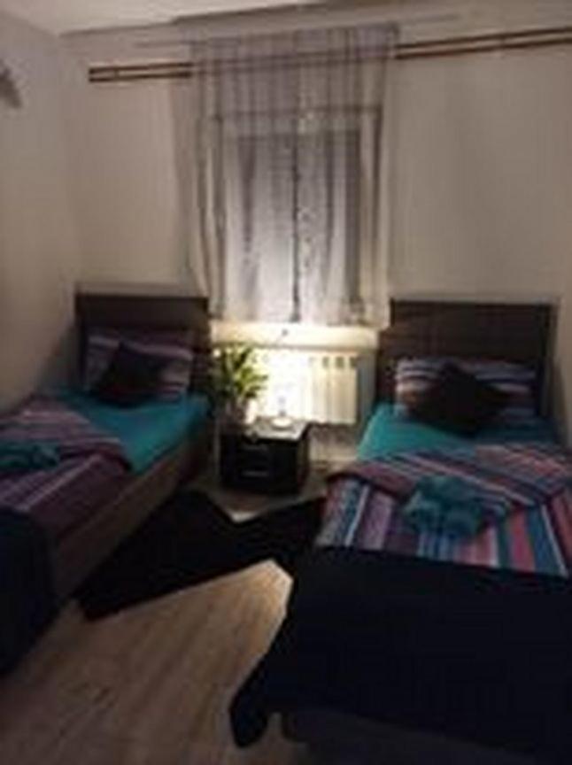 Apartment - Photo 1