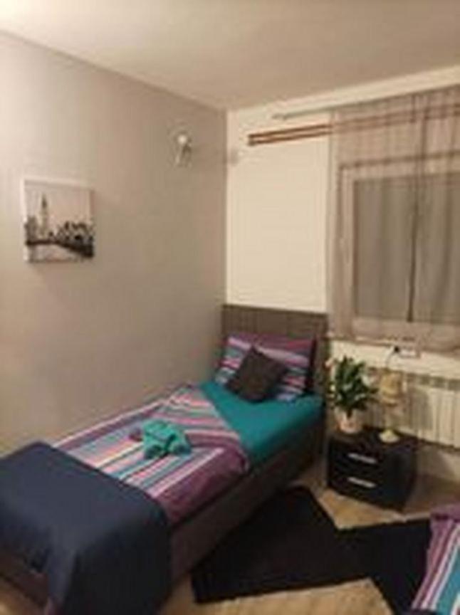 Apartment - Photo 3