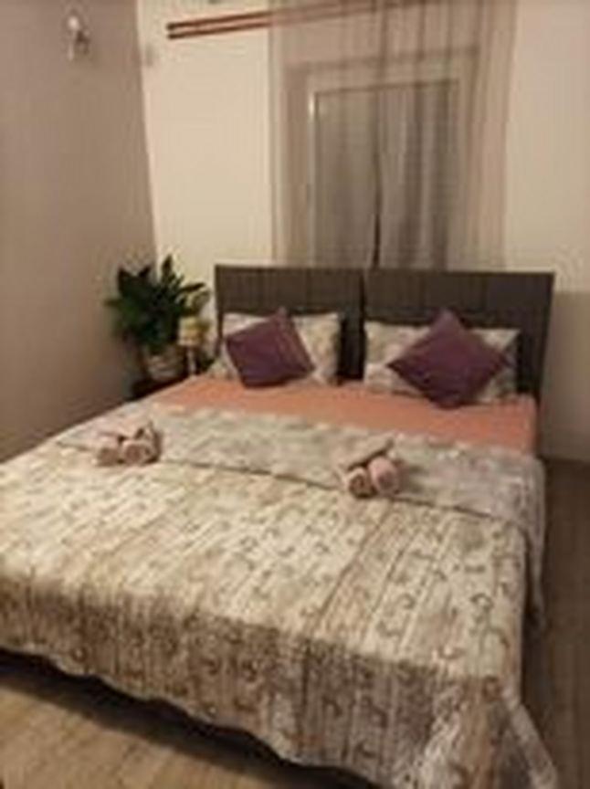 Apartment - Photo 4