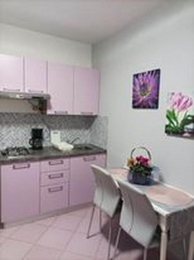 Apartment - Photo 10