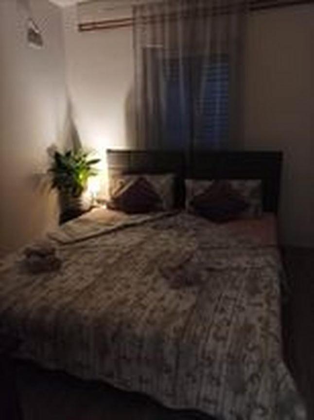 Apartment - Photo 2