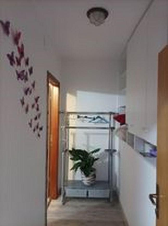 Apartment - Photo 12