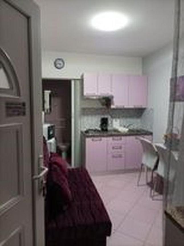 Apartment - Photo 13