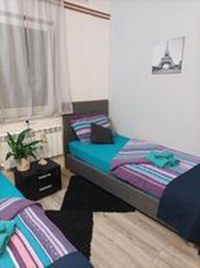 Apartment - Photo 23