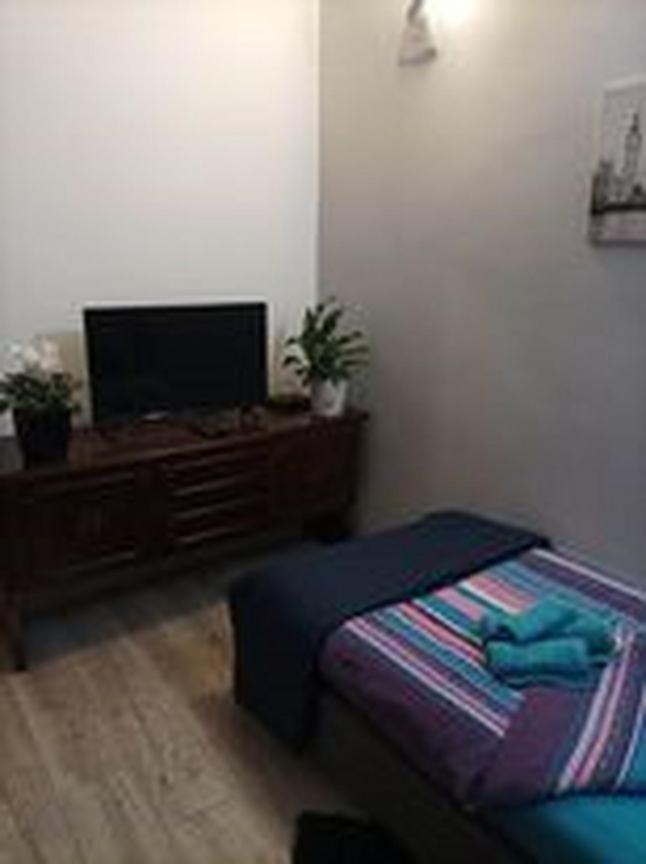 Apartment - Photo 11