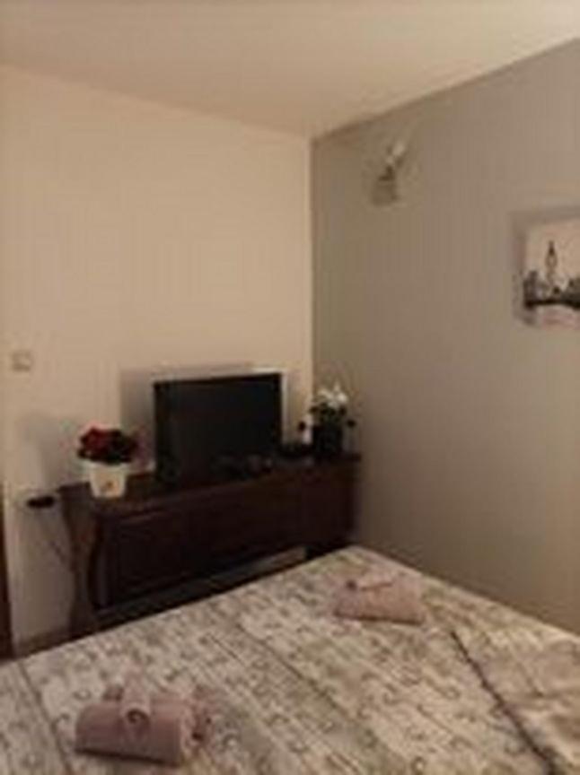 Apartment - Photo 9