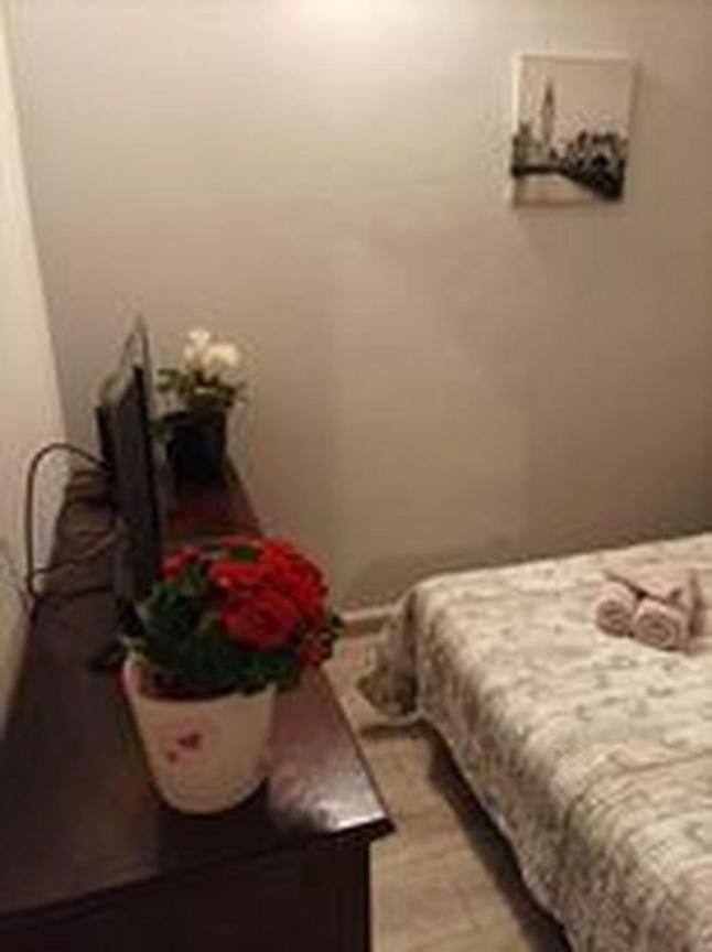 Apartment - Photo 8