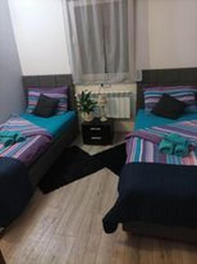 Apartment - Photo 7