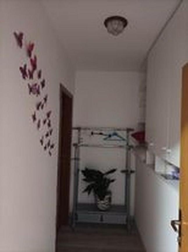 Apartment - Photo 5