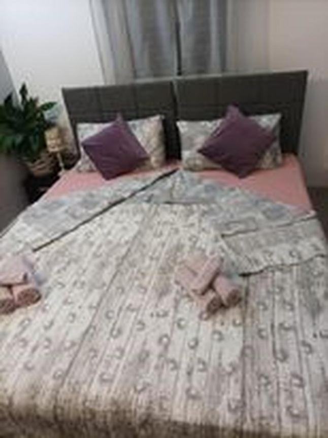 Apartment - Photo 20
