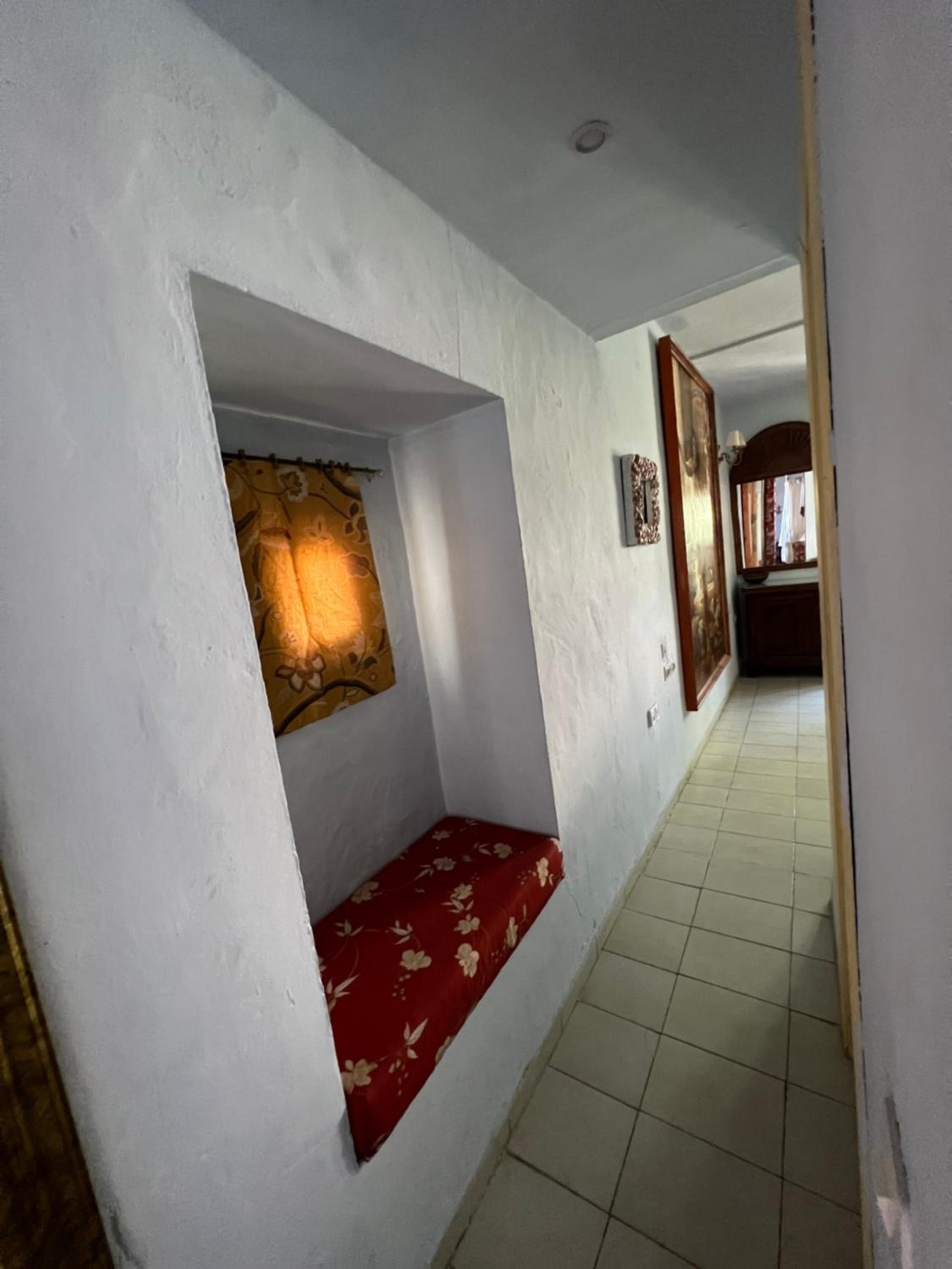 Family Suite photo 3