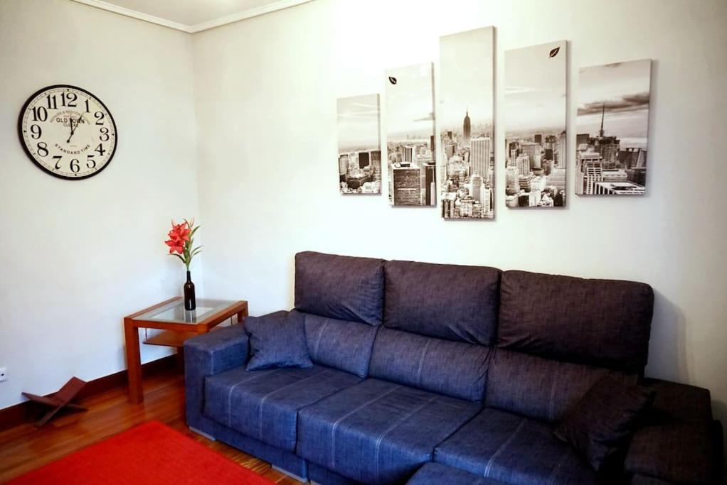 Two-Bedroom Apartment photo 3