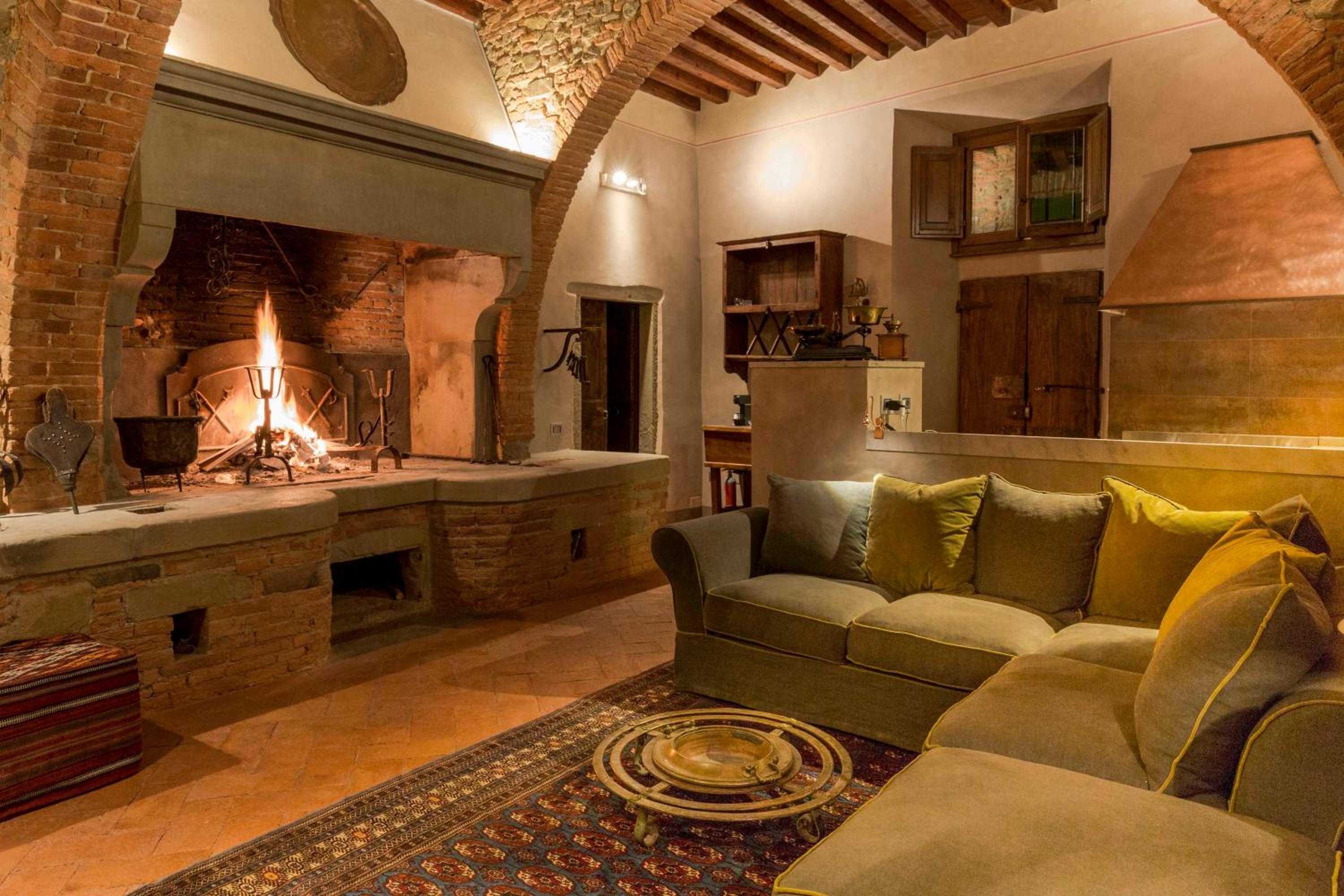 Vacation Home photo 1