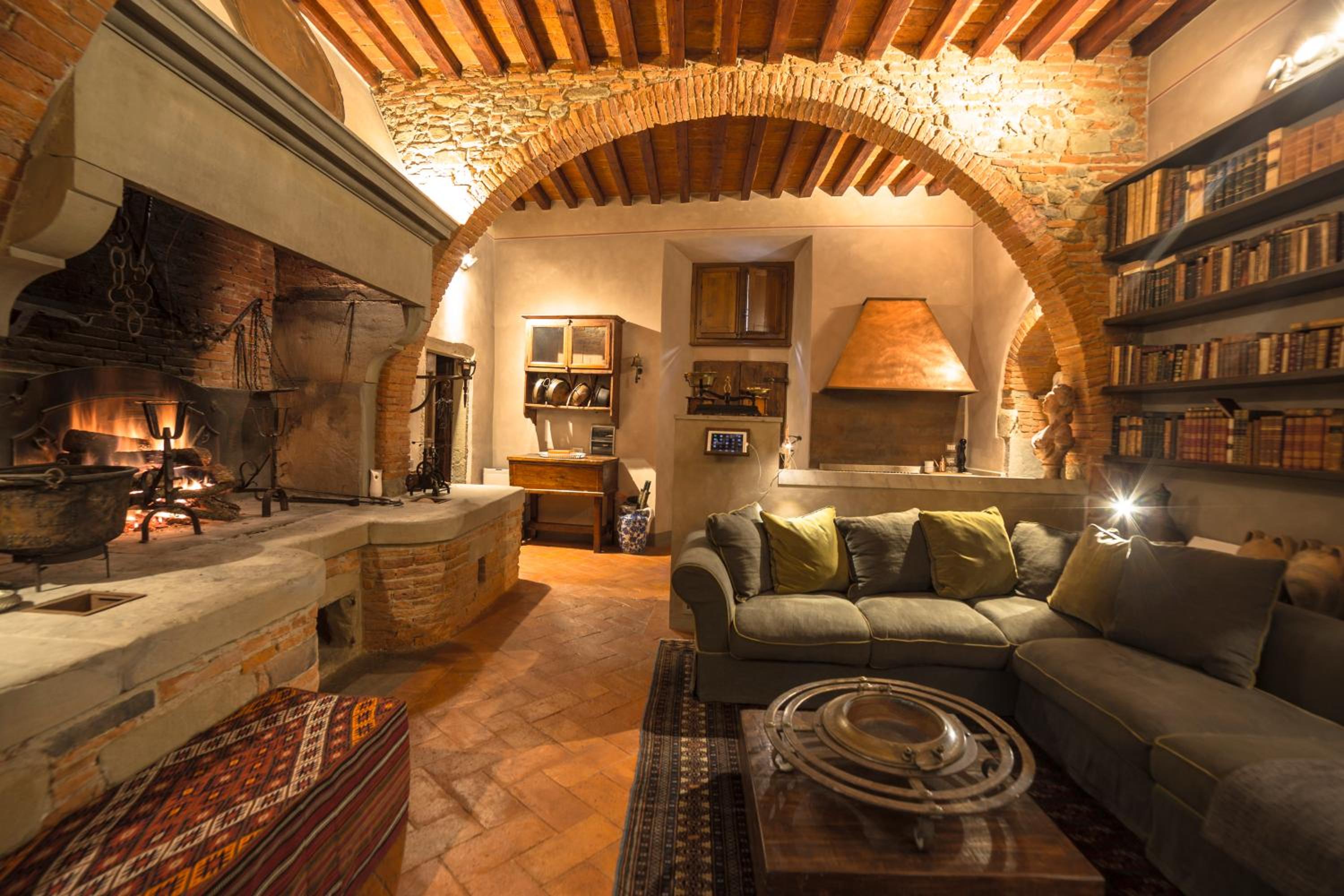 Vacation Home photo 2