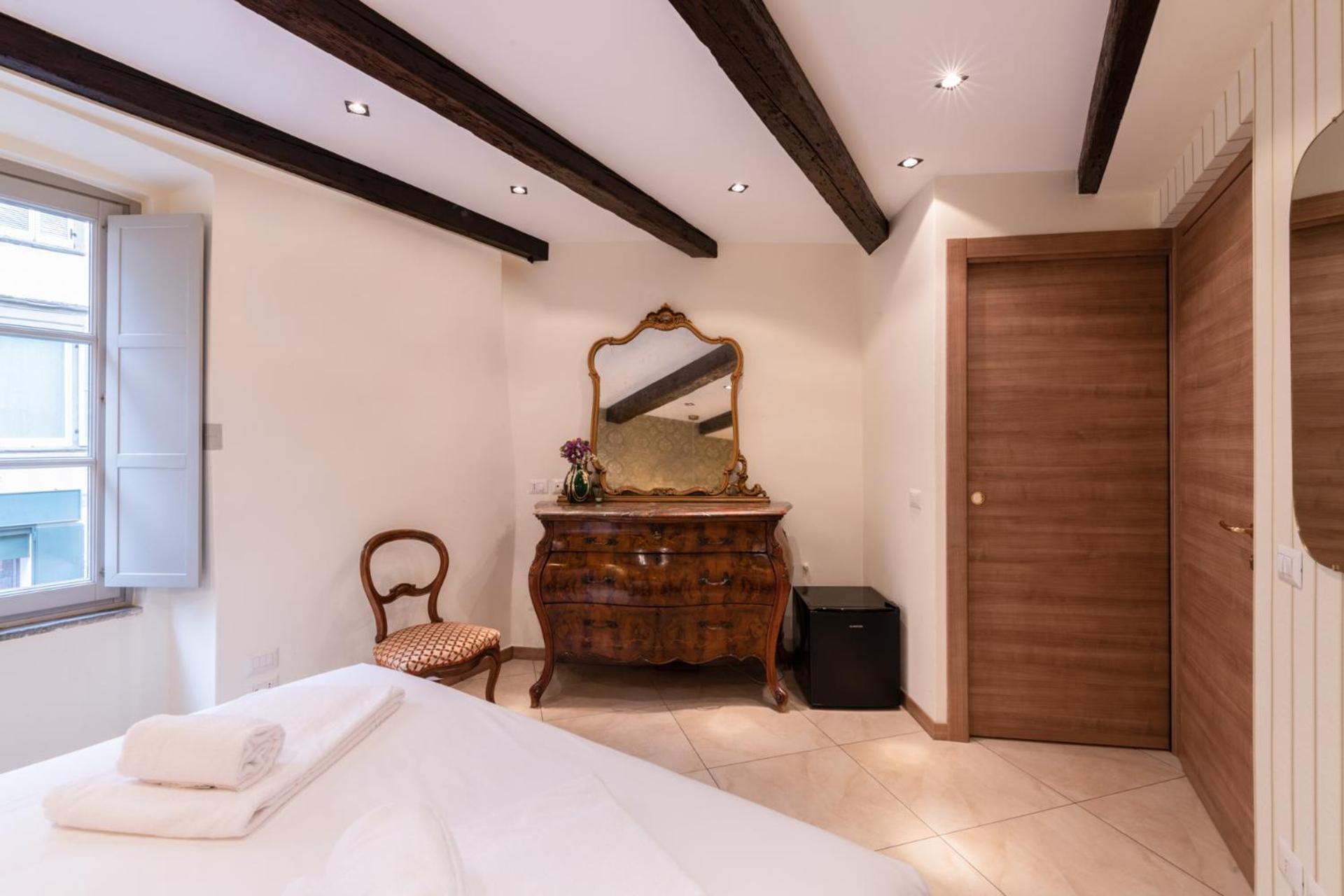 Standard Suite photo 3