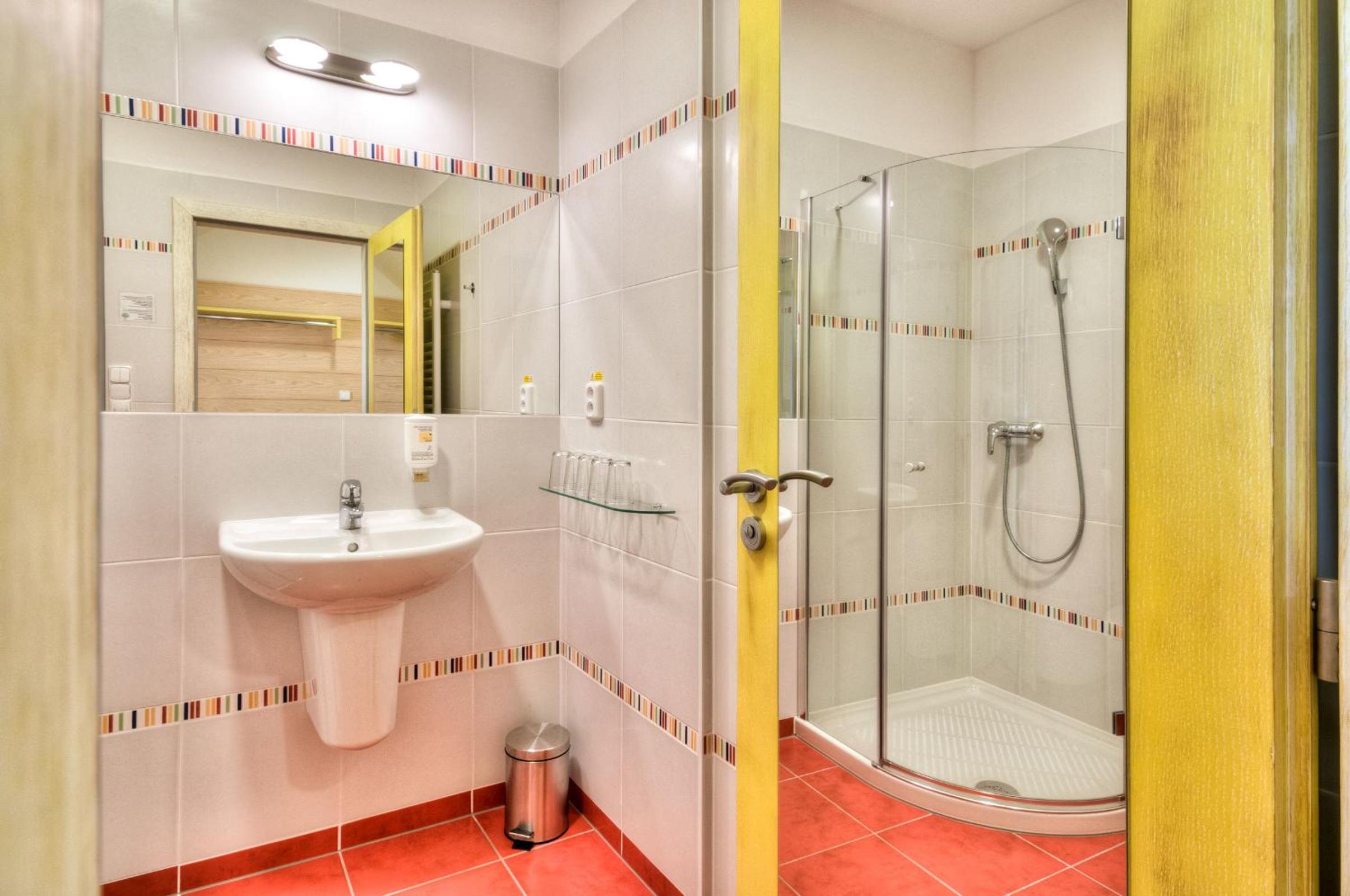 Family Suite photo 3