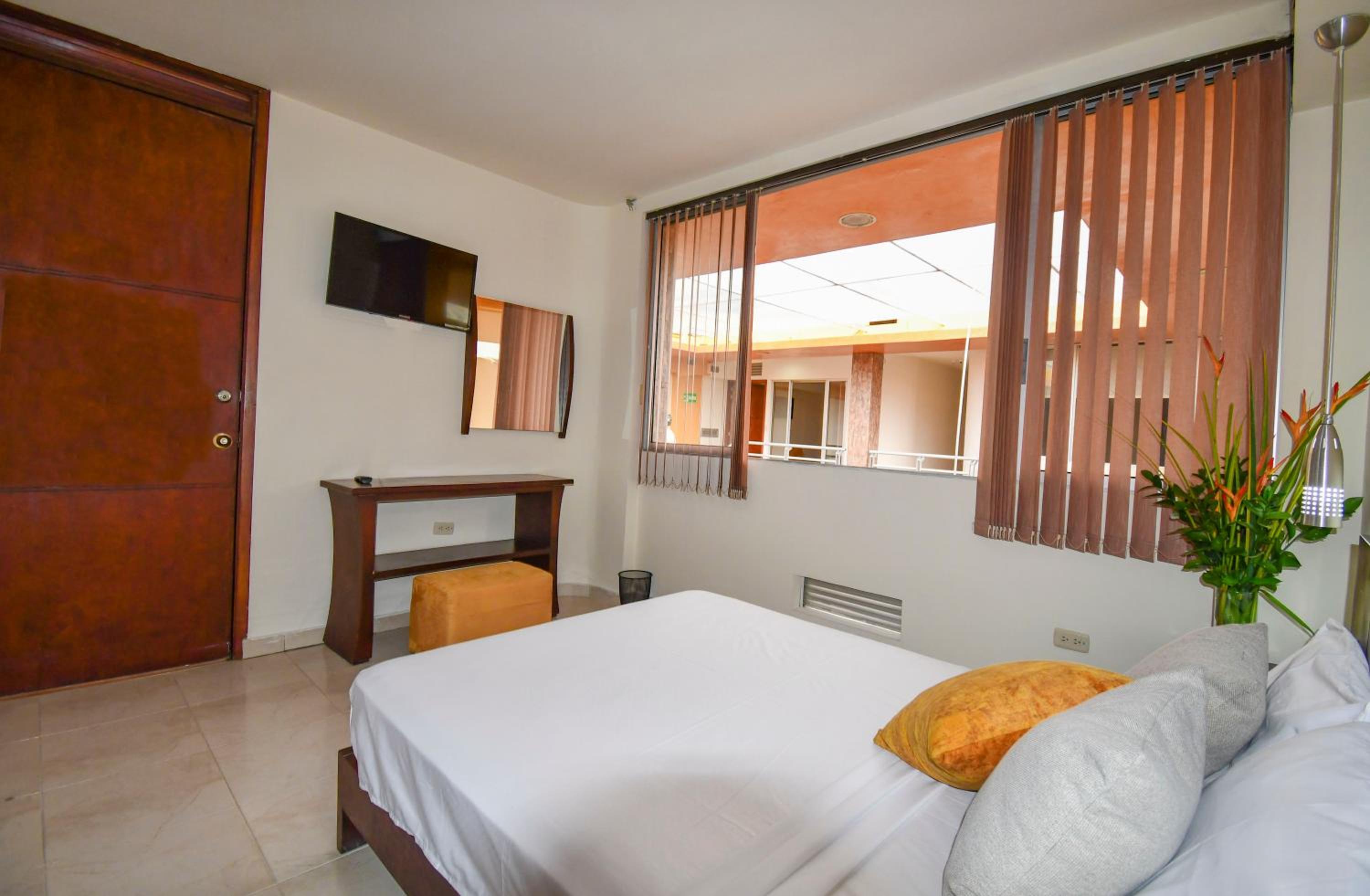 Single Room photo 3