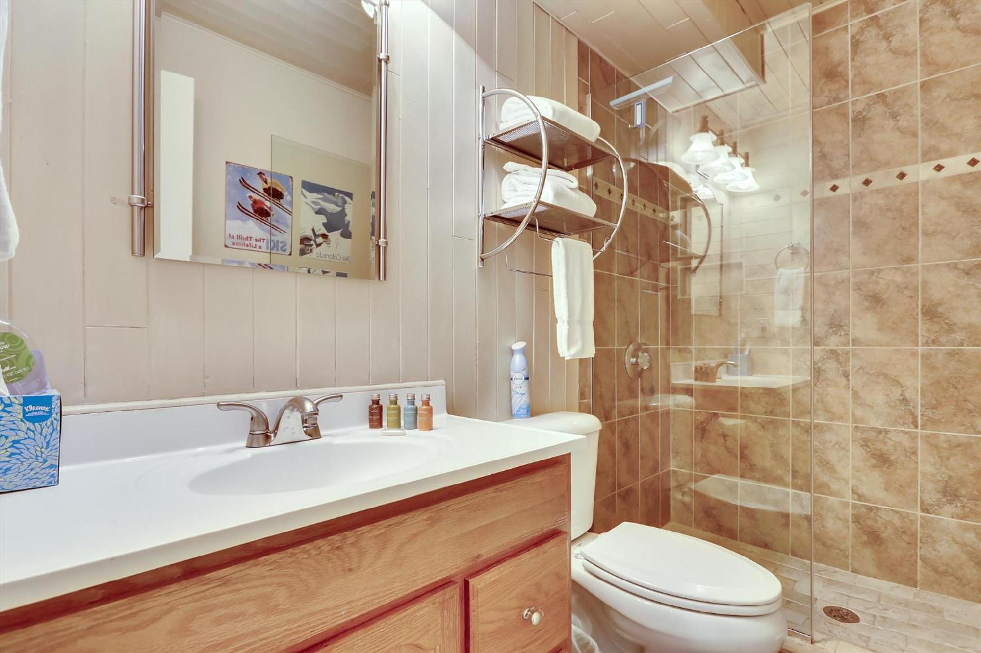 Vacation Home photo 2