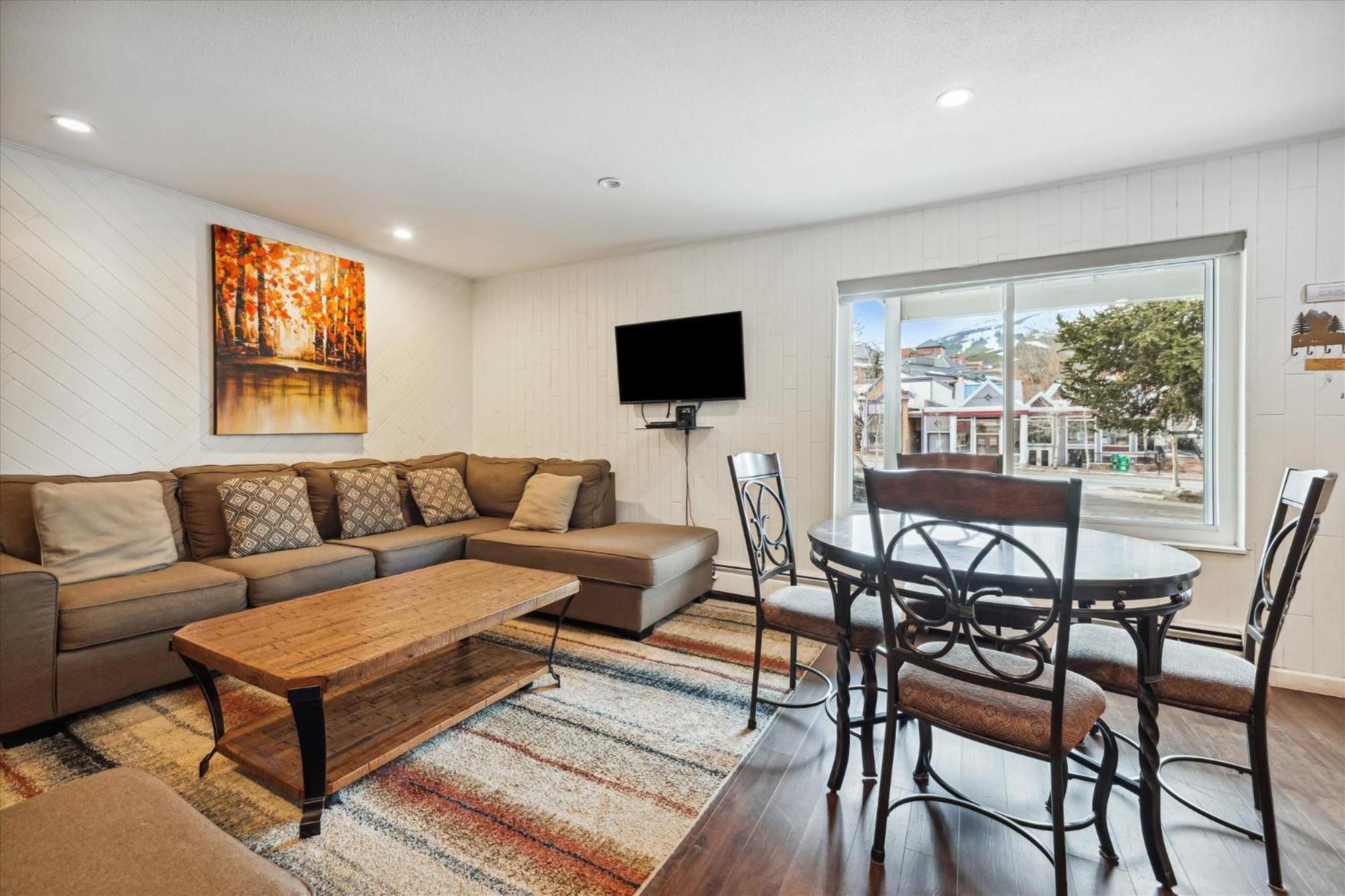Vacation Home photo 3