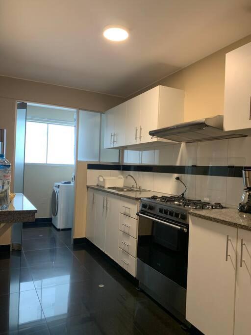 Apartment photo 3