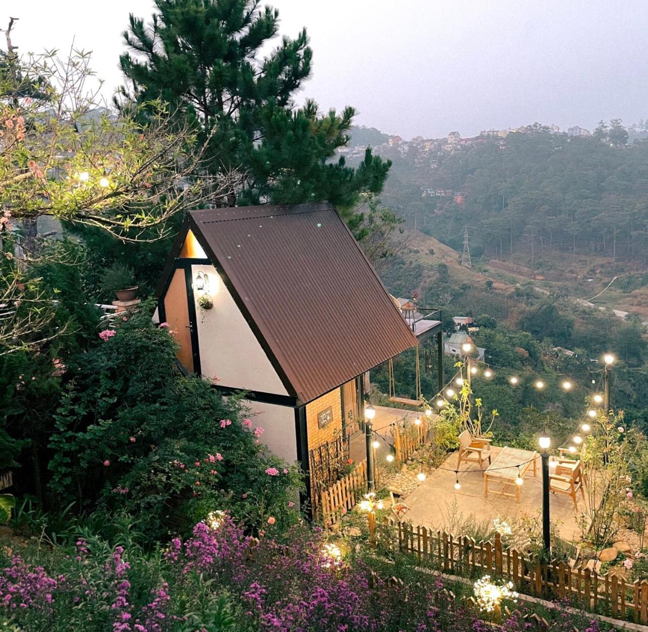 Suite with Mountain View - Photo 15