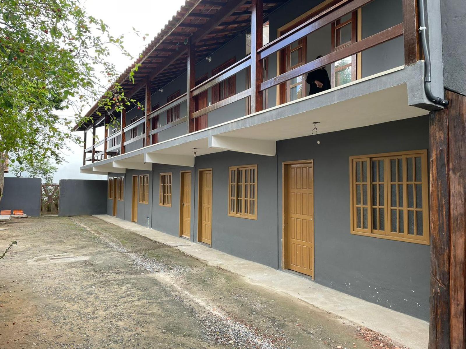 Vacation Home - Photo 3