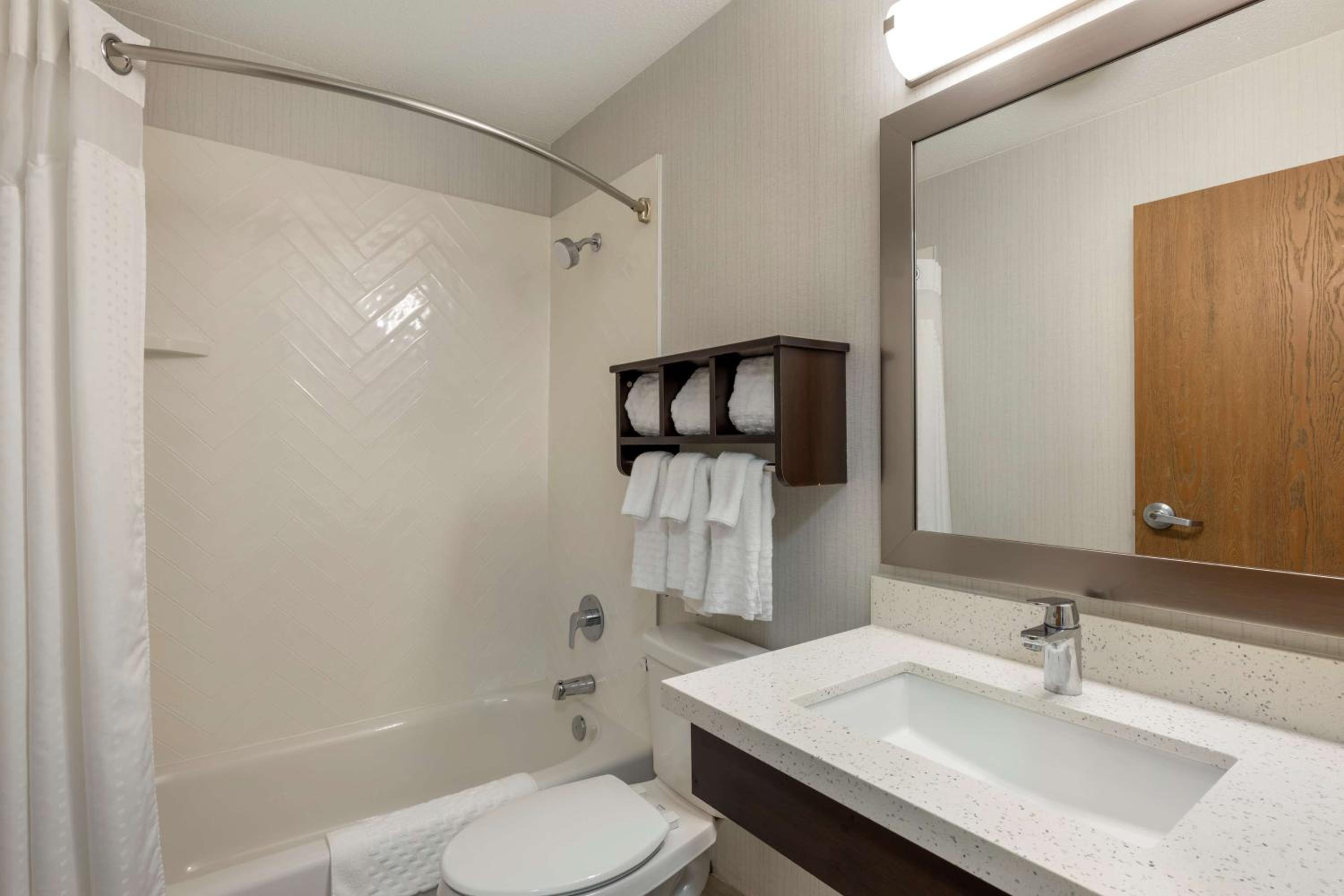 King Room - Photo 4