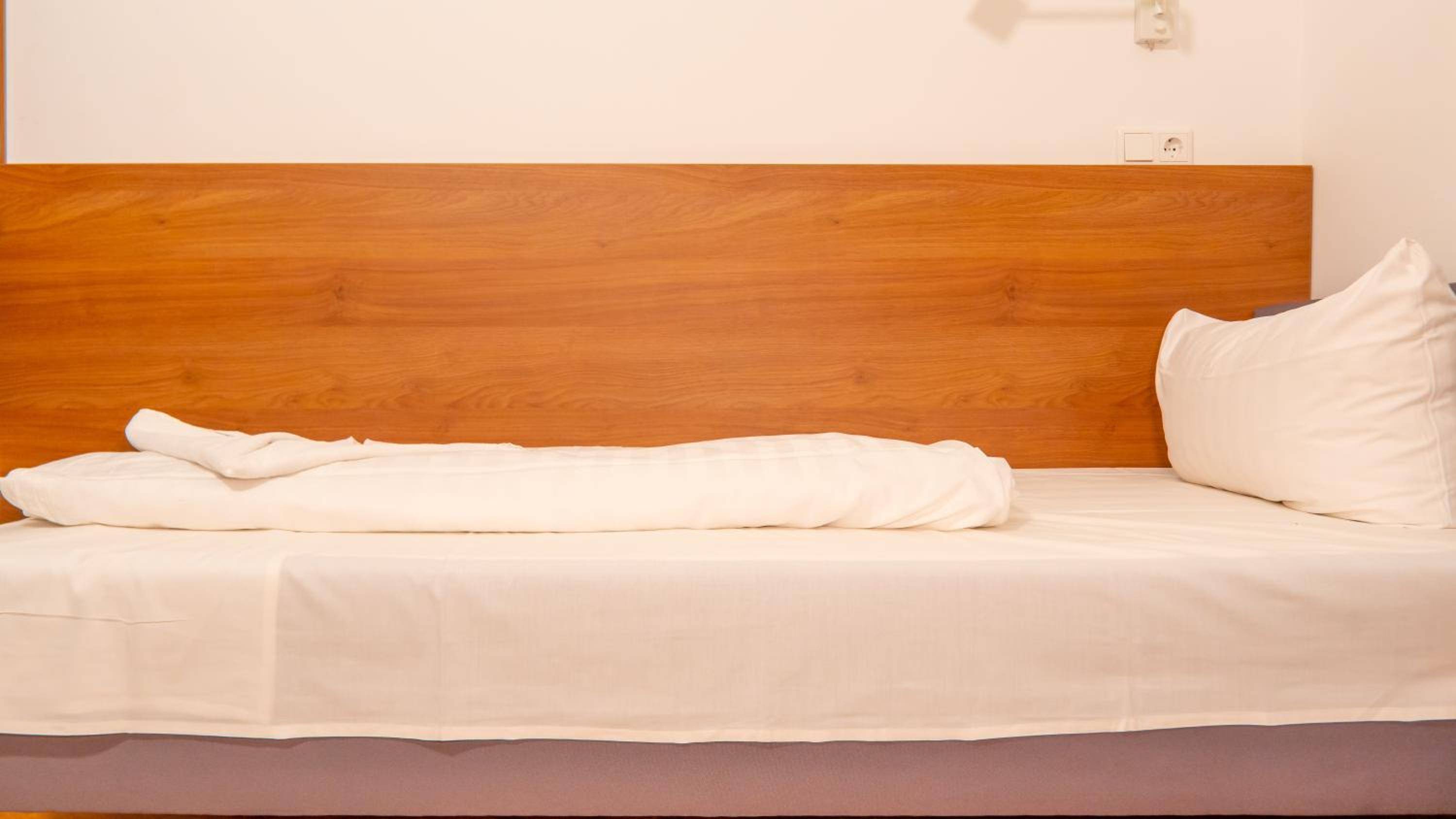 Single Room photo 3