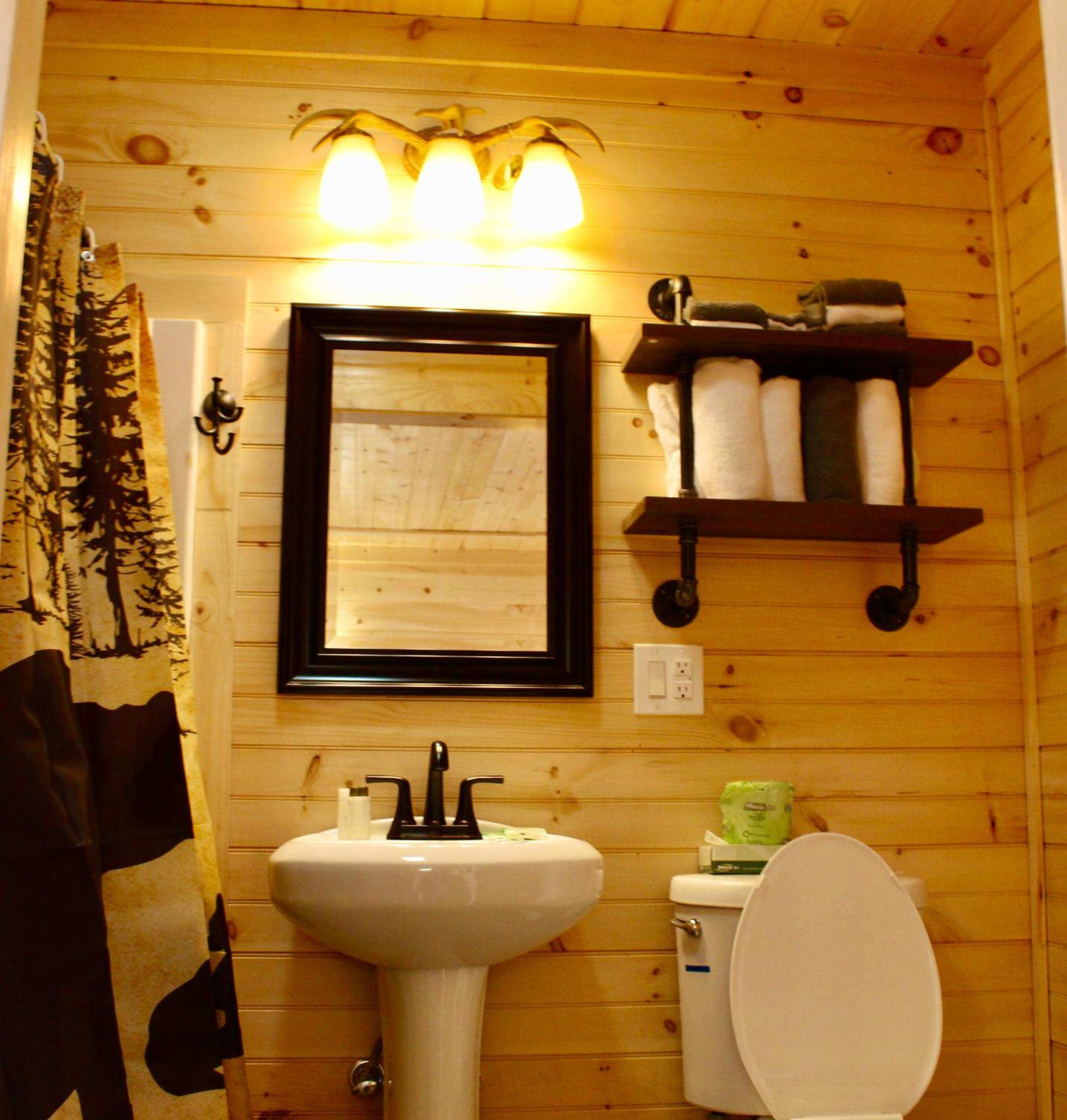 King Studio photo 3