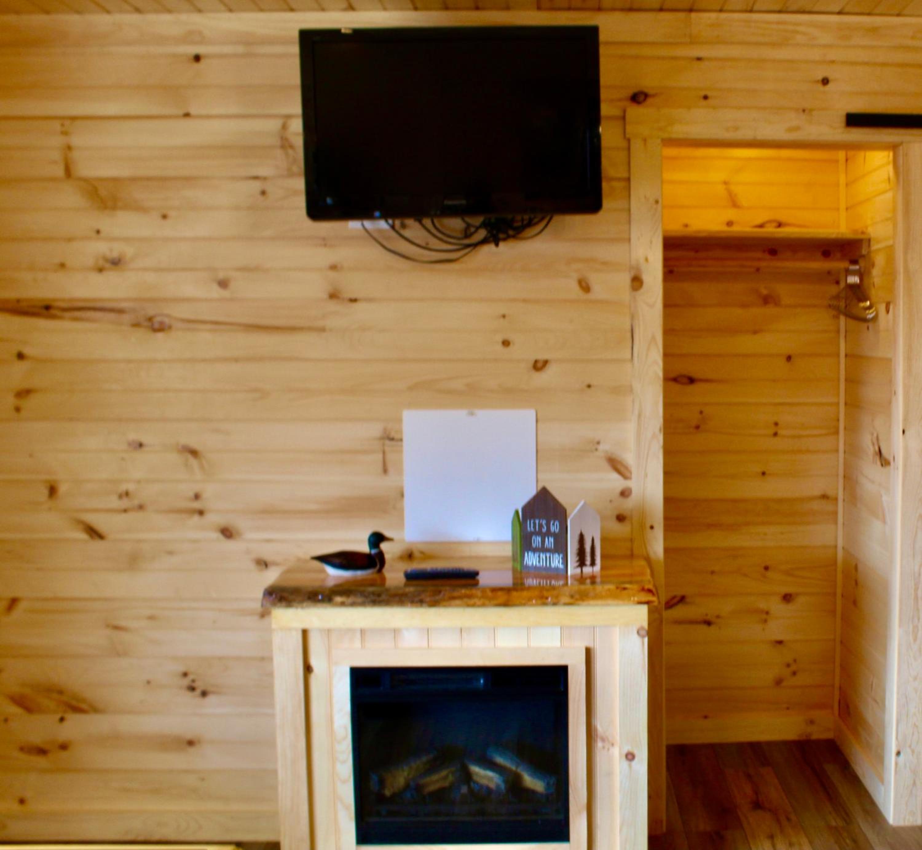 King Studio photo 2