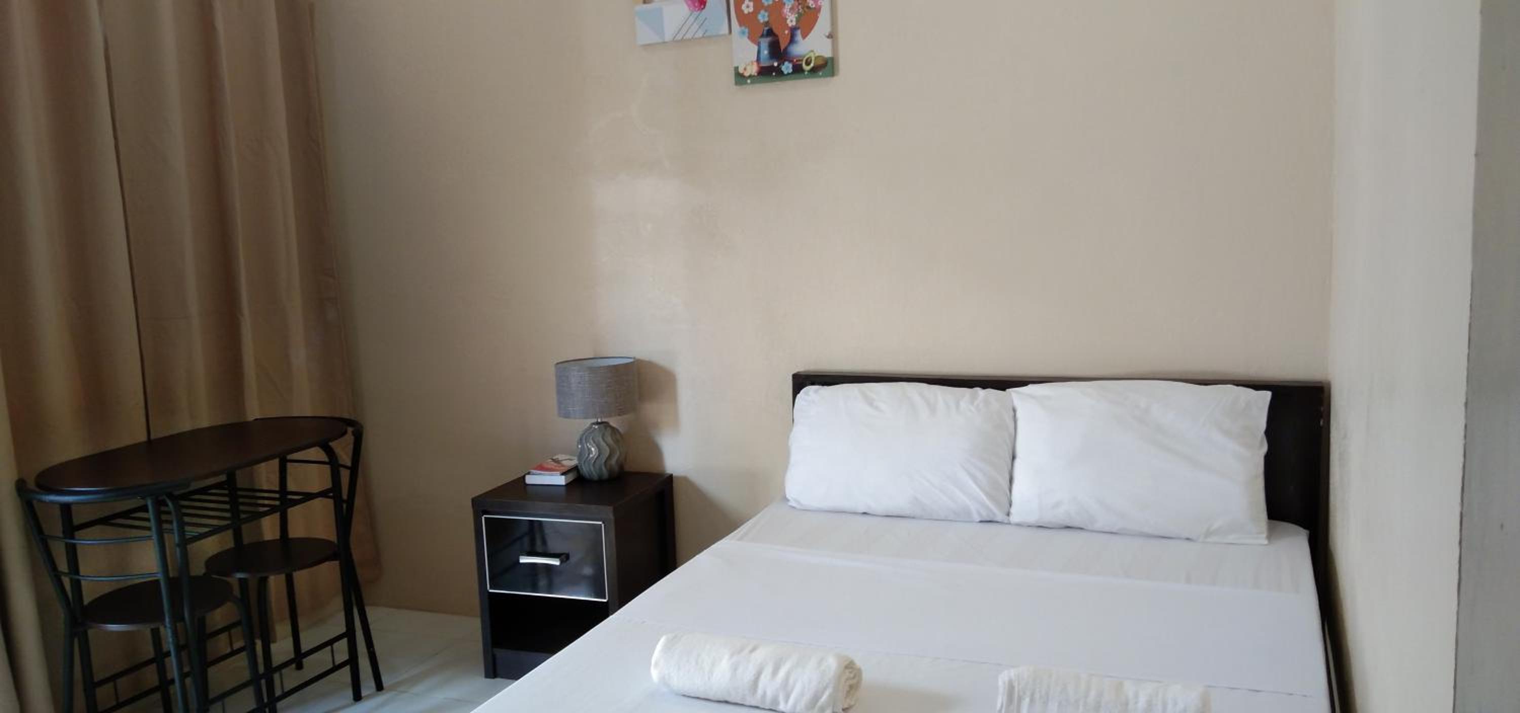 Deluxe Room - Photo 2