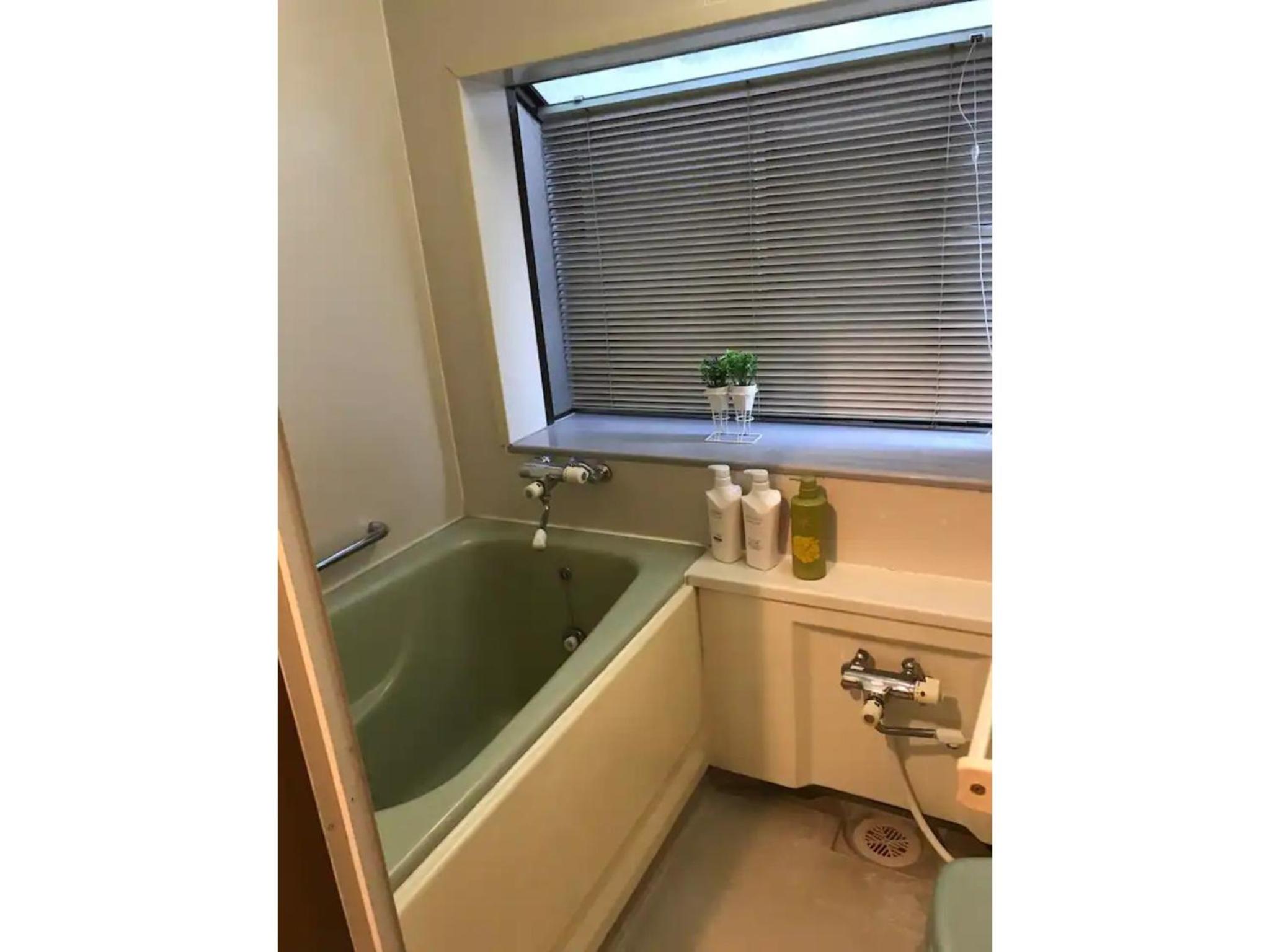 Vacation Home - Photo 21