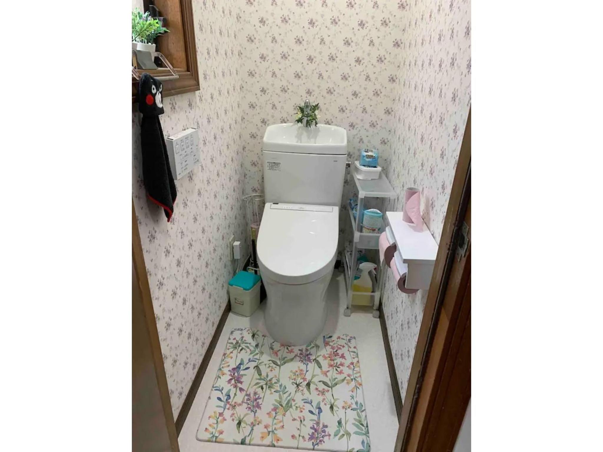 Vacation Home - Photo 23