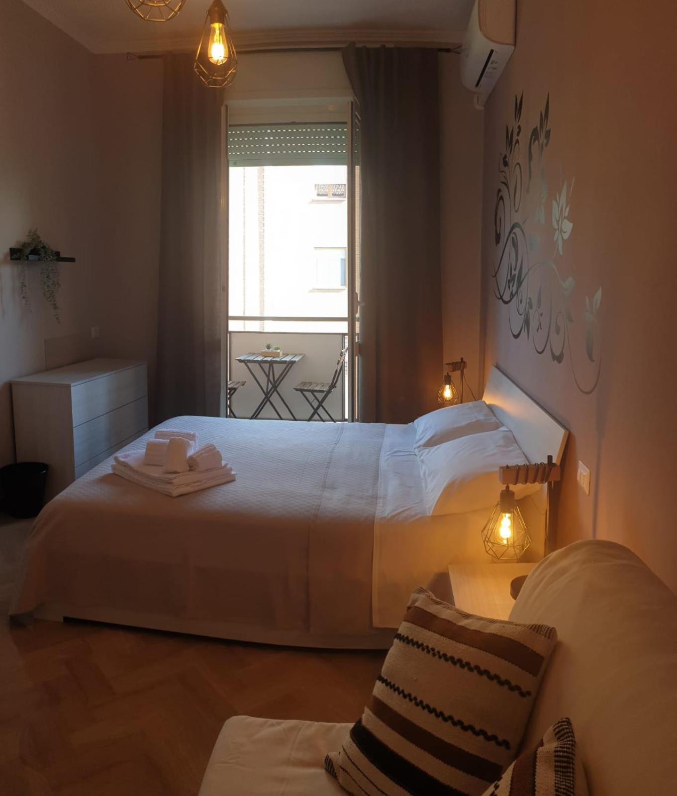Superior Triple Room photo 3