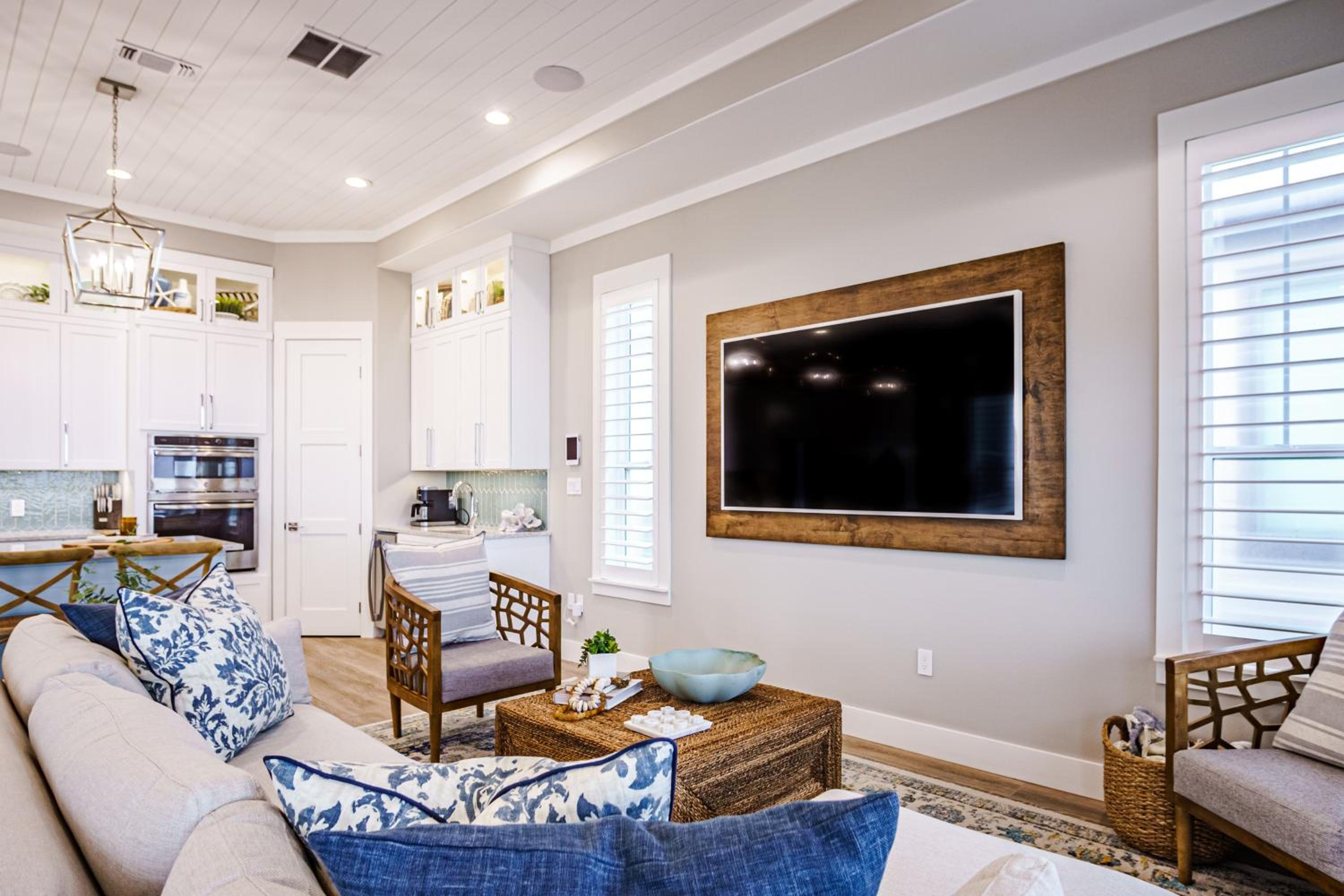 Vacation Home photo 1