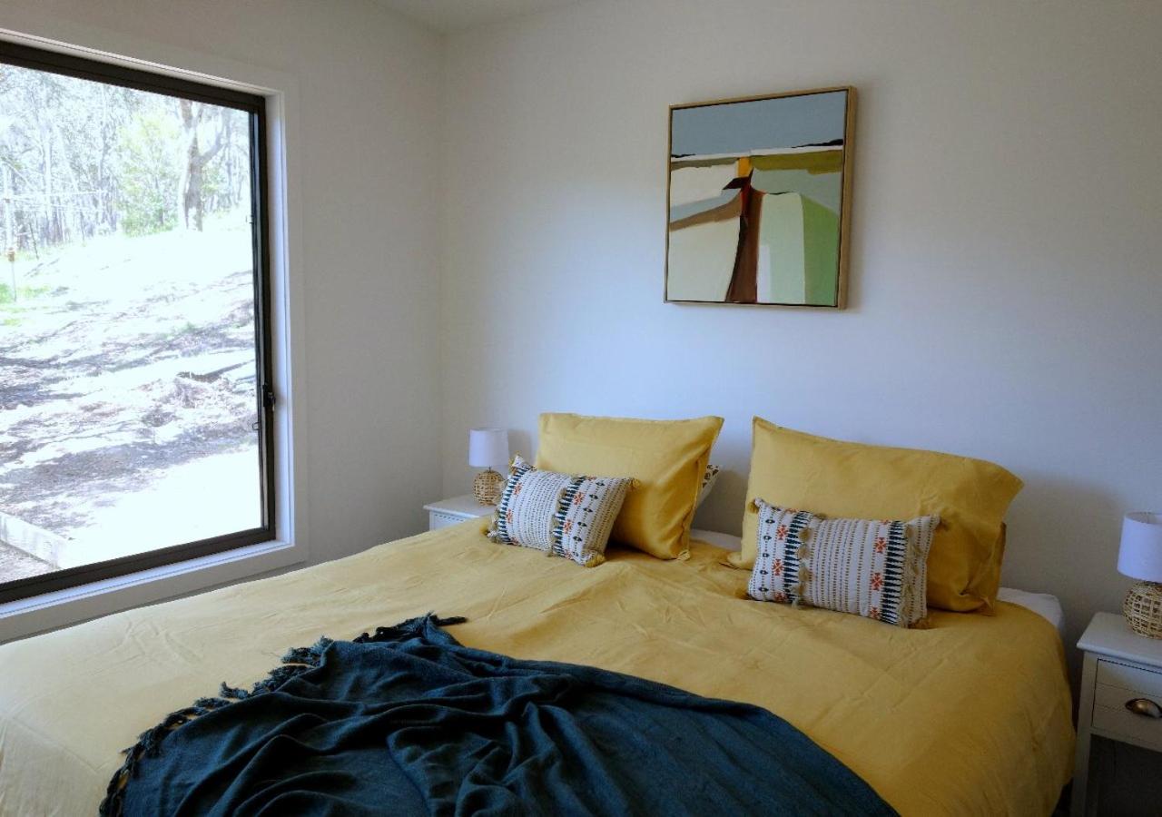 Two-Bedroom House photo 2