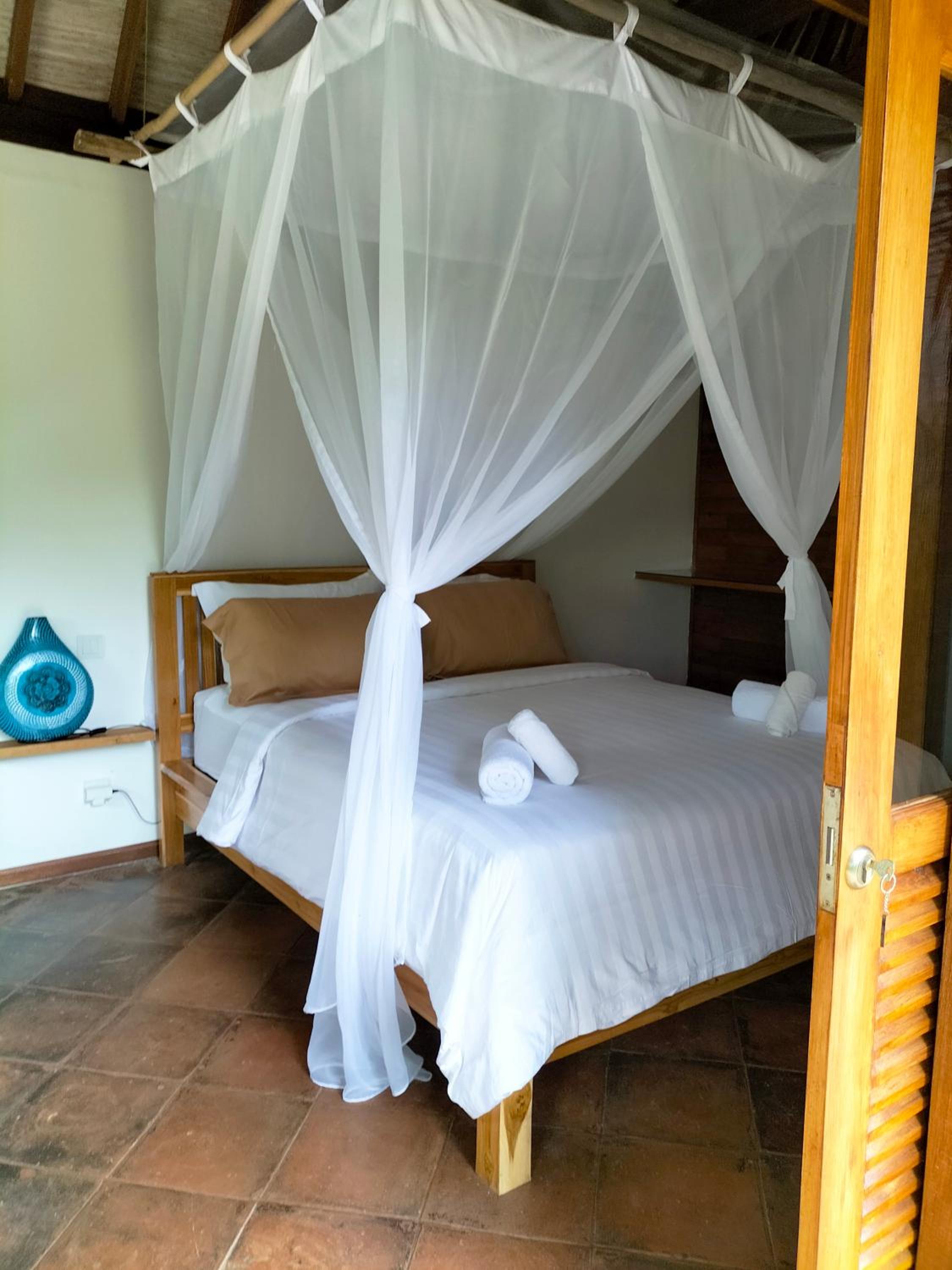 Bungalow - Photo 1