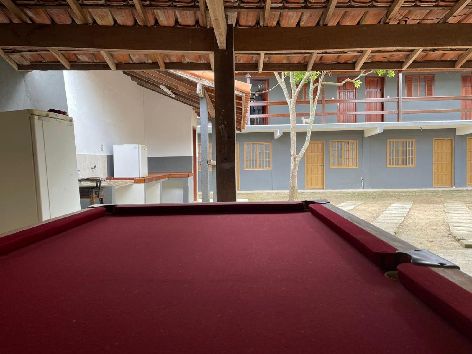 Vacation Home - Photo 6