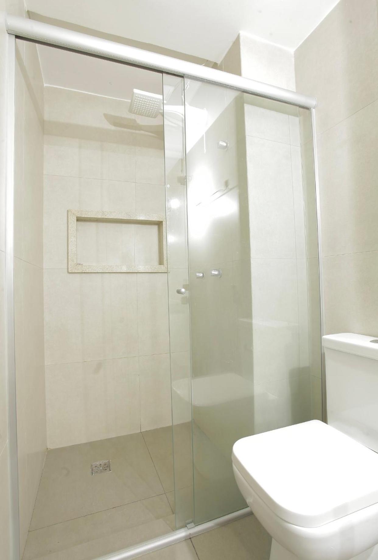 Studio Apartment - Photo 7