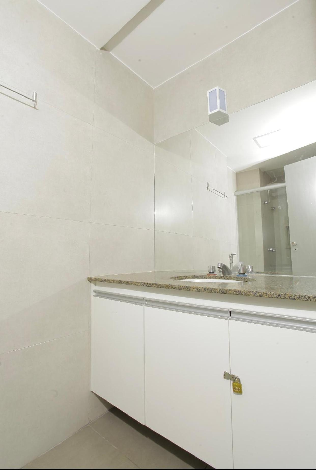 Studio Apartment - Photo 6