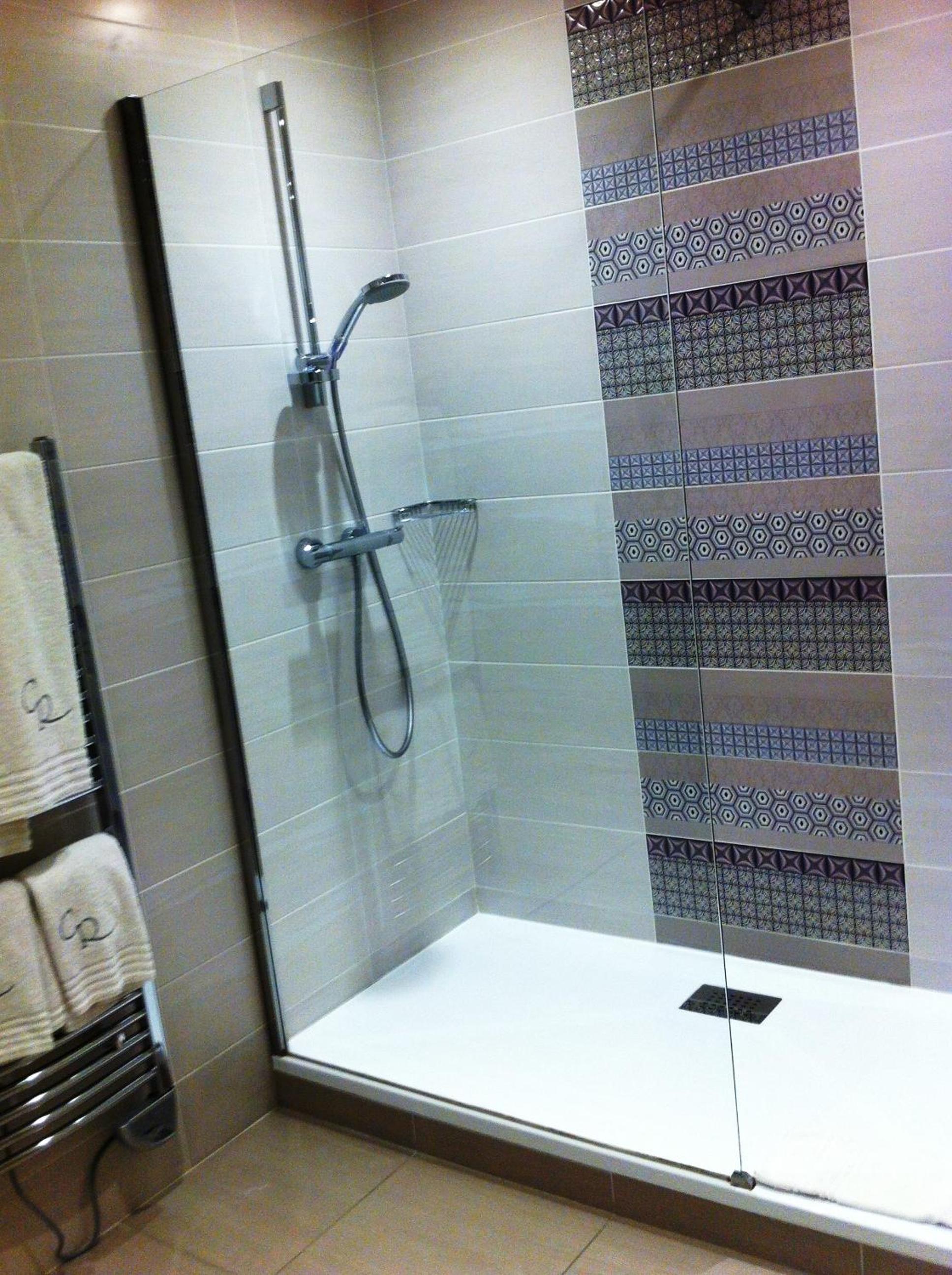 Privilege Room - Photo 6