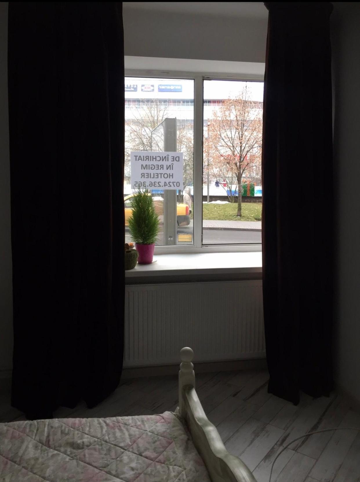 Apartment - Photo 9
