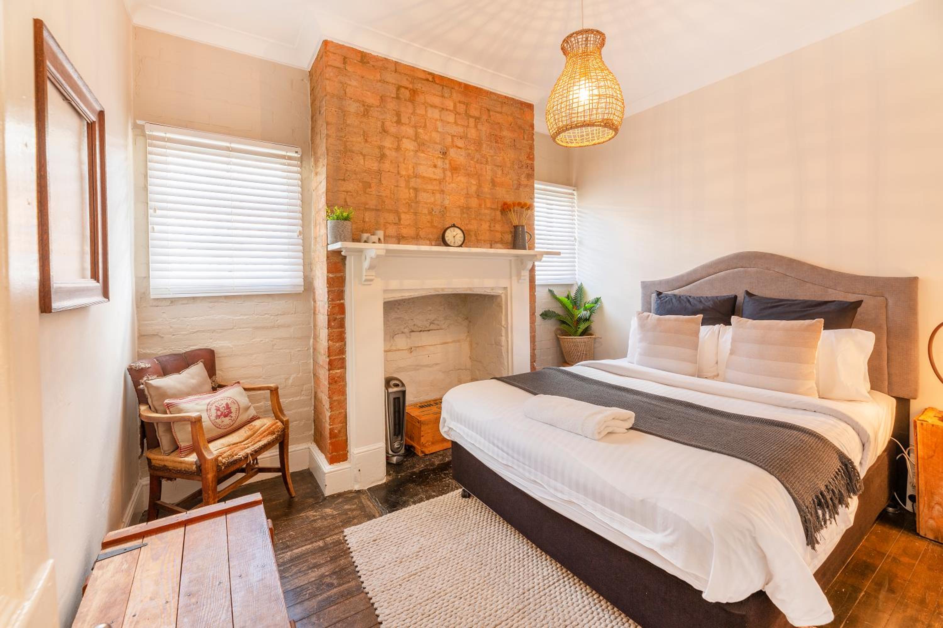 Vacation Home photo 1