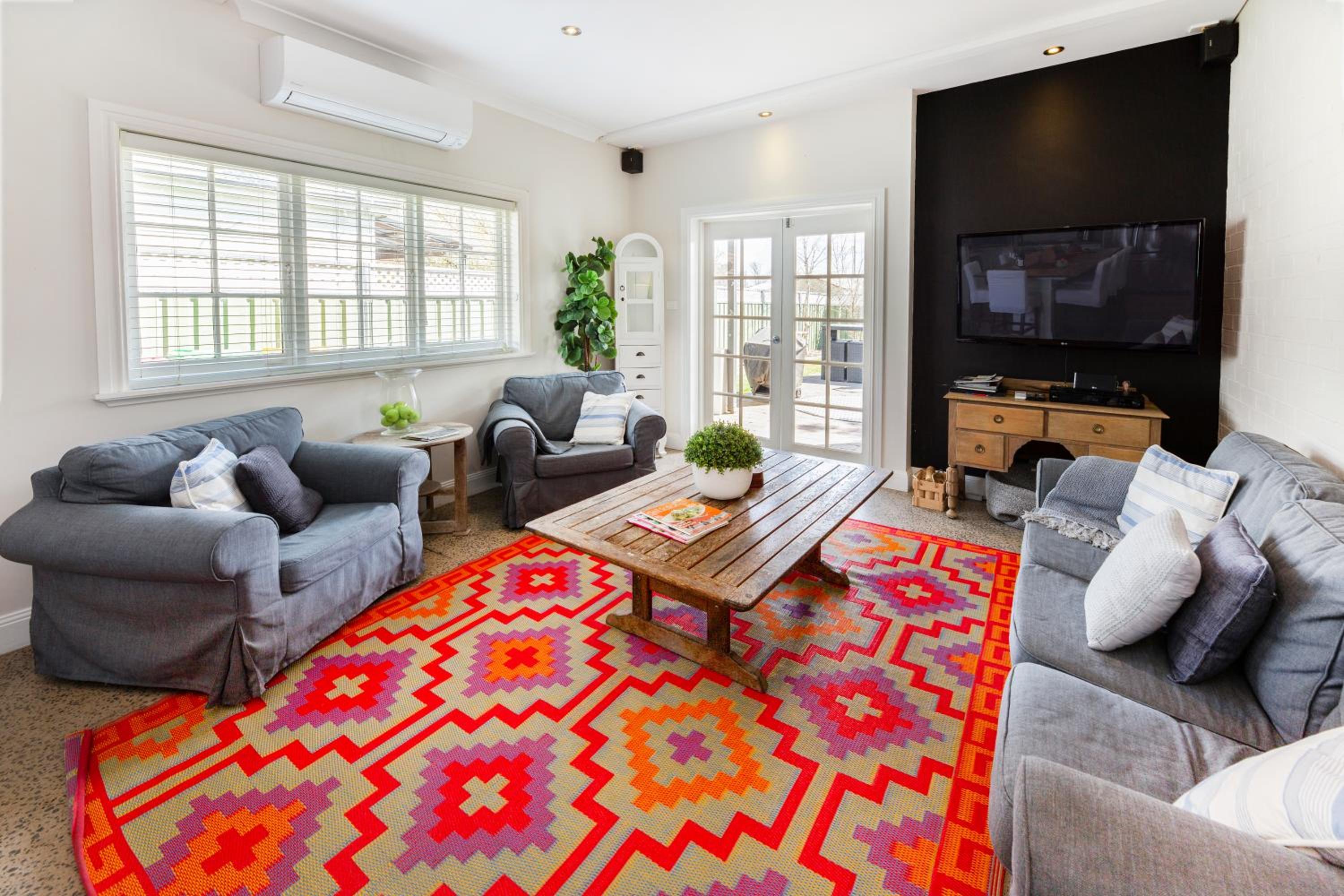 Vacation Home photo 3