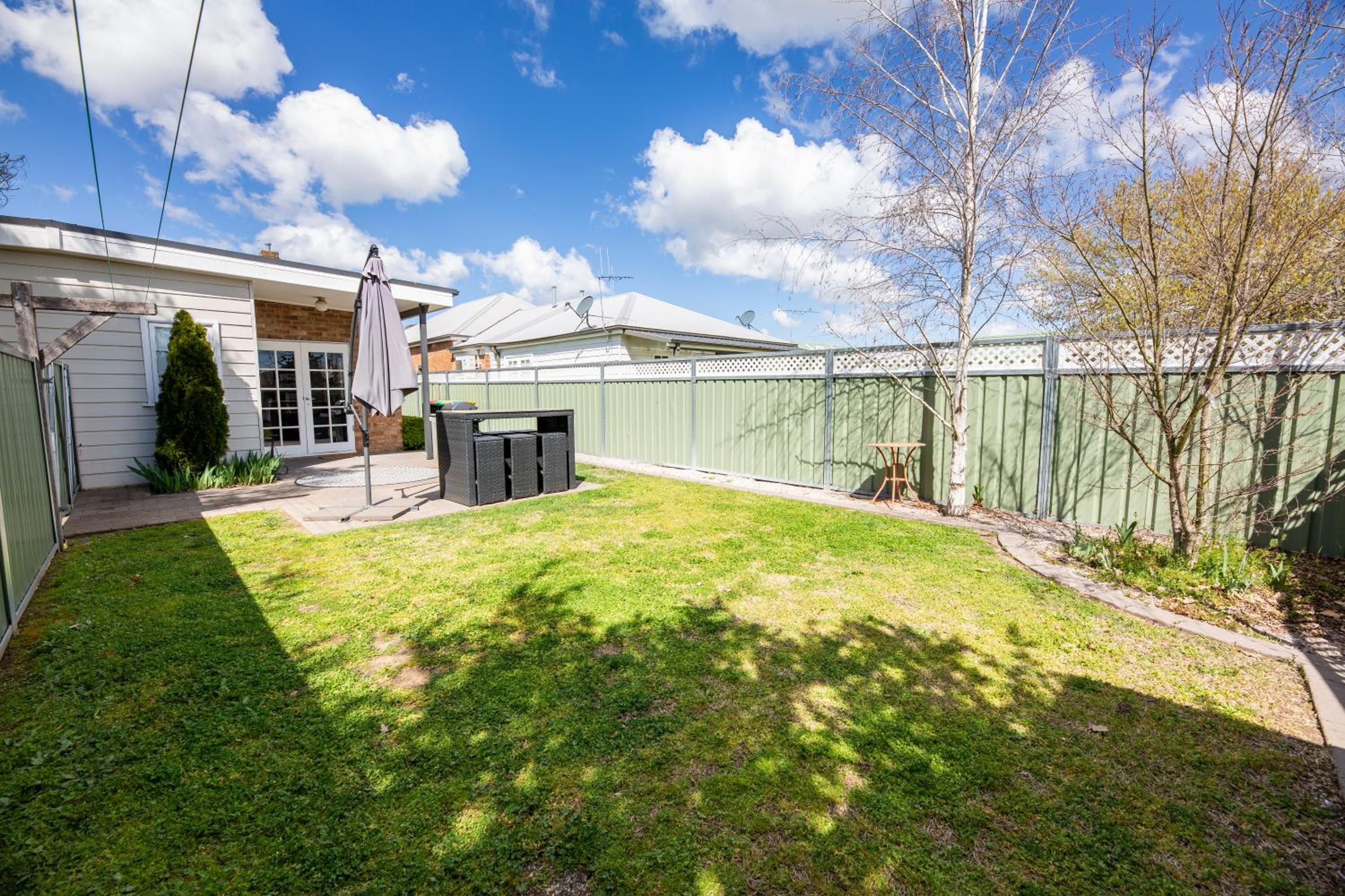 Vacation Home photo 2
