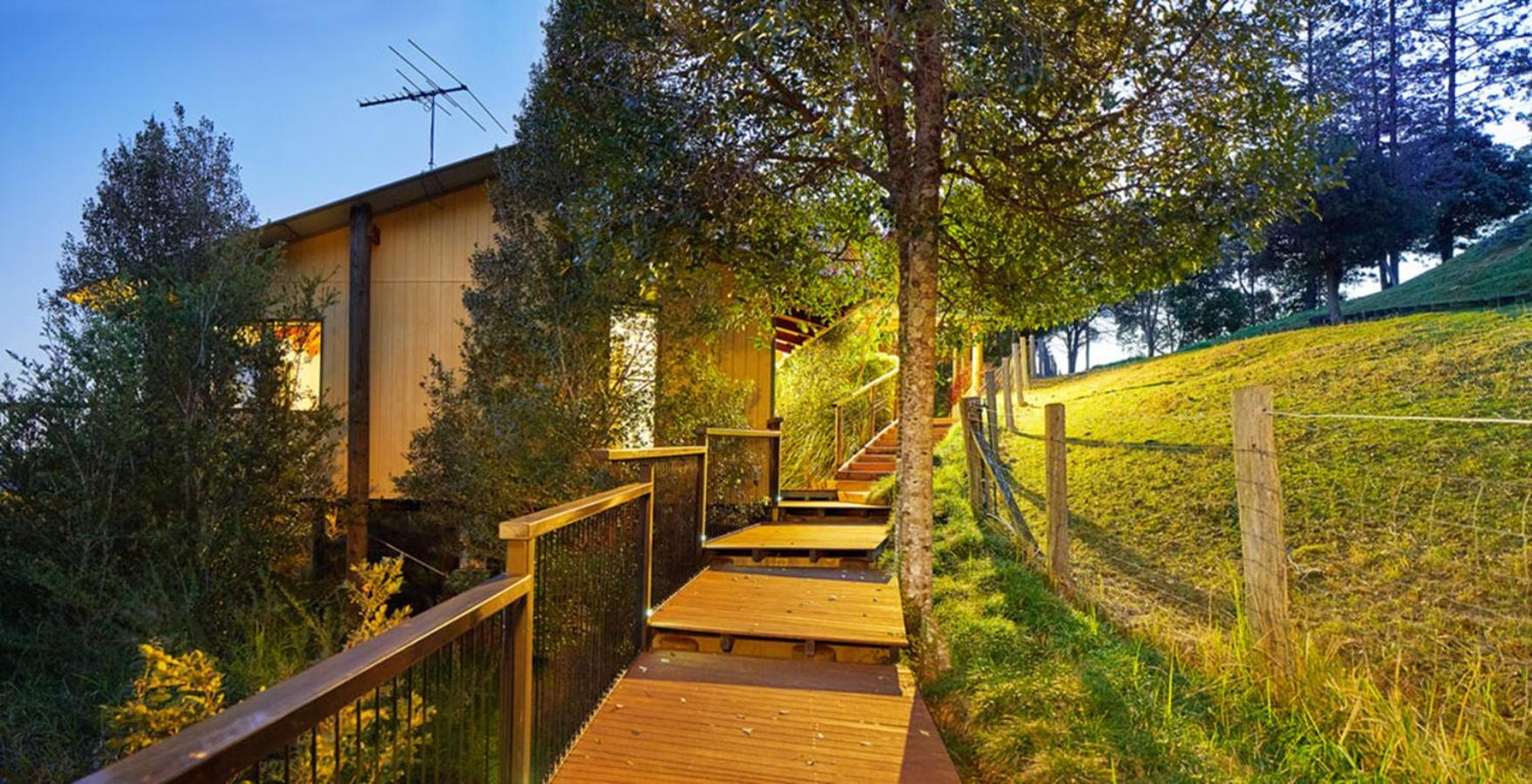 Cottage with Spa Bath photo 2