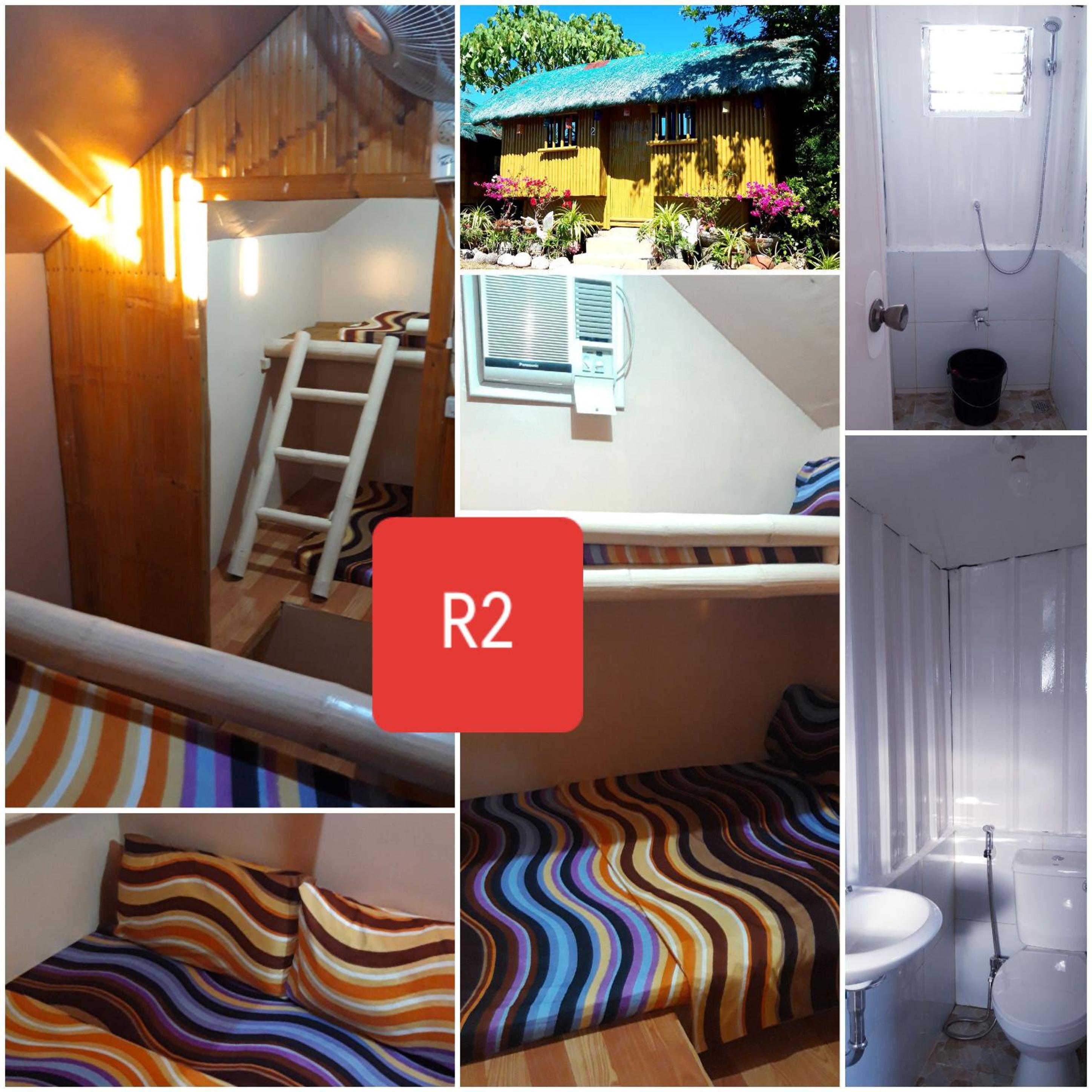 Family Room - Photo 1