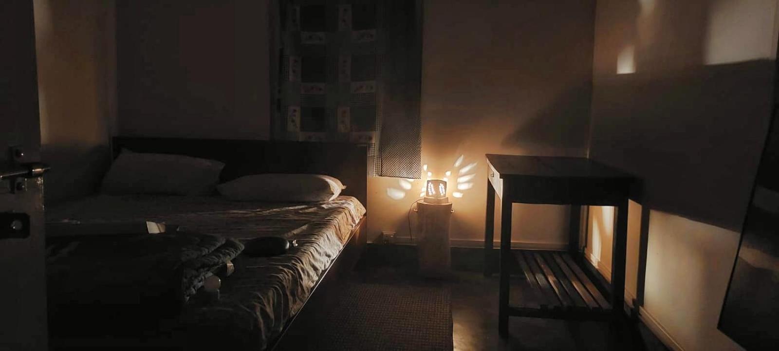 Queen Room photo 1
